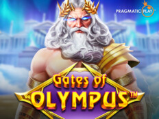 Play virgin games casino. Sms deposit mobile casino.5